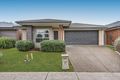 Property photo of 49 Campaspe Street Clyde North VIC 3978