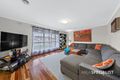 Property photo of 50 Biggs Street St Albans VIC 3021