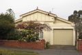 Property photo of 32 Campbell Grove Hawthorn East VIC 3123