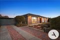 Property photo of 12 Heagney Crescent Chisholm ACT 2905