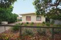 Property photo of 5 Foundry Street Goodwood SA 5034
