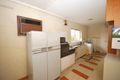 Property photo of 5 Foundry Street Goodwood SA 5034