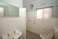 Property photo of 5 Foundry Street Goodwood SA 5034