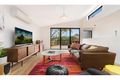 Property photo of 23A Torquay Boulevard Jan Juc VIC 3228