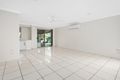 Property photo of 83 Mackellar Drive Boronia Heights QLD 4124