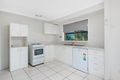 Property photo of 83 Mackellar Drive Boronia Heights QLD 4124