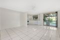 Property photo of 83 Mackellar Drive Boronia Heights QLD 4124