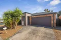 Property photo of 1 Yellowgum Drive Epsom VIC 3551