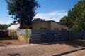Property photo of 84 Waller Street Benalla VIC 3672