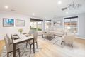 Property photo of 21 Coopers Road West Wodonga VIC 3690