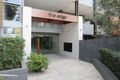 Property photo of 5G/44 Skyline Drive Maribyrnong VIC 3032