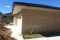 Property photo of 3/167 Knox Road Doonside NSW 2767