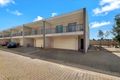 Property photo of 23/9 Bald Street Smithfield Plains SA 5114