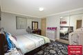 Property photo of 1/1-3 Renfrew Street Guildford West NSW 2161