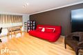 Property photo of 119 Bougainvillea Avenue Forrestfield WA 6058