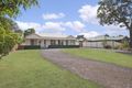 Property photo of 25 Tatlock Street Hamilton VIC 3300