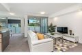 Property photo of 14/56 Bellevue Terrace St Lucia QLD 4067