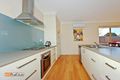 Property photo of 2/27 Heffernan Street Laverton VIC 3028