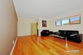 Property photo of 2/27 Heffernan Street Laverton VIC 3028