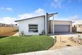 Property photo of 10 Redwood Place Ocean Grove VIC 3226