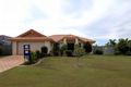 Property photo of 3 Cootamundra Crescent Narangba QLD 4504