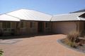Property photo of 158 Edenbrooke Drive Seventeen Mile Rocks QLD 4073