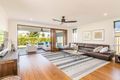 Property photo of 27 Altitude Street Rochedale QLD 4123