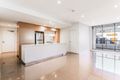 Property photo of 407/830 Bourke Street Waterloo NSW 2017