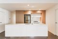 Property photo of 407/830 Bourke Street Waterloo NSW 2017