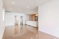 Property photo of 407/830 Bourke Street Waterloo NSW 2017