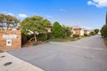 Property photo of 6/2 Bridgman Road Findon SA 5023