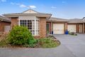 Property photo of 6/2 Bridgman Road Findon SA 5023