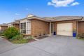 Property photo of 6/2 Bridgman Road Findon SA 5023