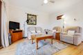 Property photo of 6/2 Bridgman Road Findon SA 5023