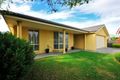 Property photo of 8 Holyman Drive Prospect Vale TAS 7250