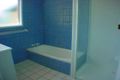 Property photo of 18 Linfield Street Mansfield QLD 4122