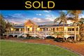 Property photo of 18 Barrington Road Silverdale NSW 2752