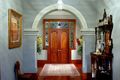 Property photo of 18 Barrington Road Silverdale NSW 2752
