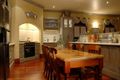 Property photo of 18 Barrington Road Silverdale NSW 2752