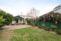 Property photo of 27 Scotia Street Preston VIC 3072