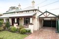 Property photo of 27 Scotia Street Preston VIC 3072