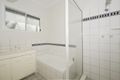 Property photo of 12 Yale Parade Durack NT 0830
