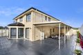 Property photo of 6 Ithaca Close St Johns Park NSW 2176