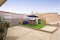 Property photo of 8 Pickles Street Albert Park VIC 3206