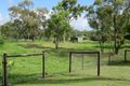 Property photo of 13 Lawson Street Midge Point QLD 4799