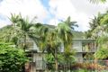 Property photo of 13 Lawson Street Midge Point QLD 4799