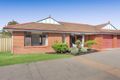 Property photo of 3/39 Lewis Street Mudgee NSW 2850