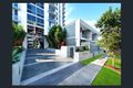 Property photo of 1801/4 Como Crescent Southport QLD 4215