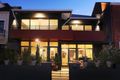 Property photo of 25 Old Belvidere Promenade East Perth WA 6004
