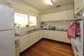 Property photo of 5 Haughton Parade Rosanna VIC 3084